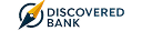 Discovered Bank  
